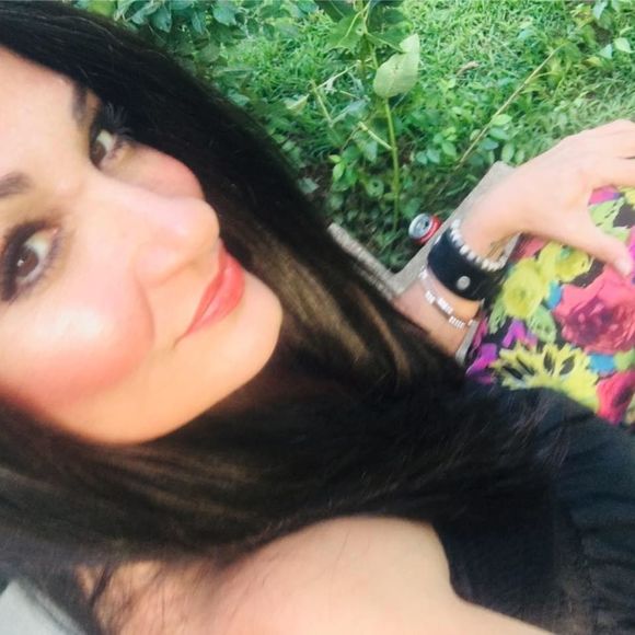 Meet your Posher, Jody - Picture 1 of 1